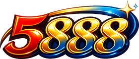 5888 logo